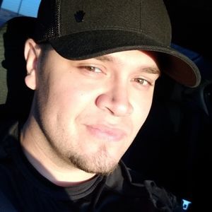 Meet your Posher, Ulises